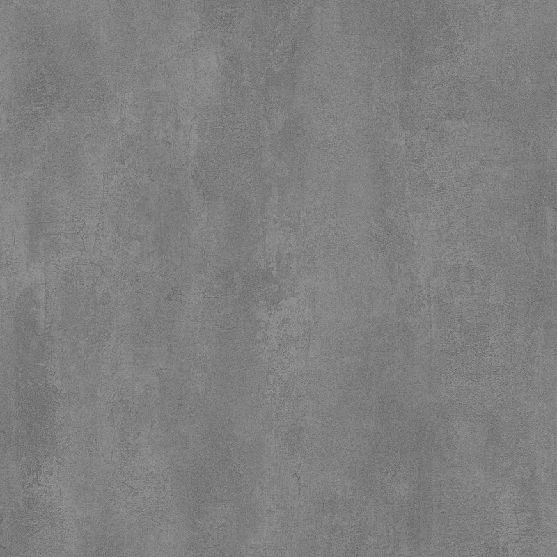 Papel pintado Khroma Kent Aponia PRI805