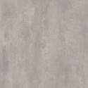 Kent Aponia PRI802 Khroma Papel pintado