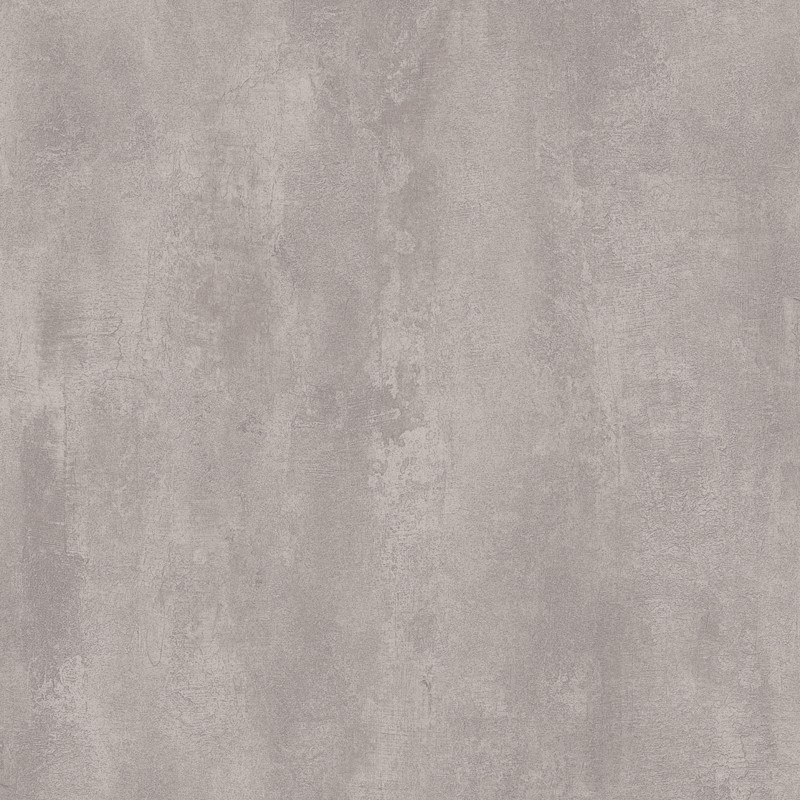 Papel pintado Khroma Kent Aponia PRI802