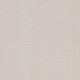 Papel pintado Khroma Kent Naxos WIL406