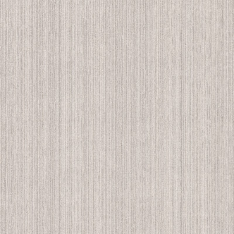 Papel pintado Khroma Kent Naxos WIL406