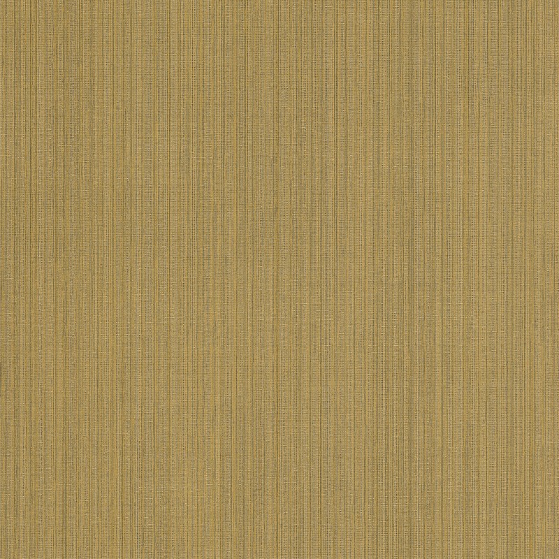 Papel pintado Khroma Kent Naxos WIL406