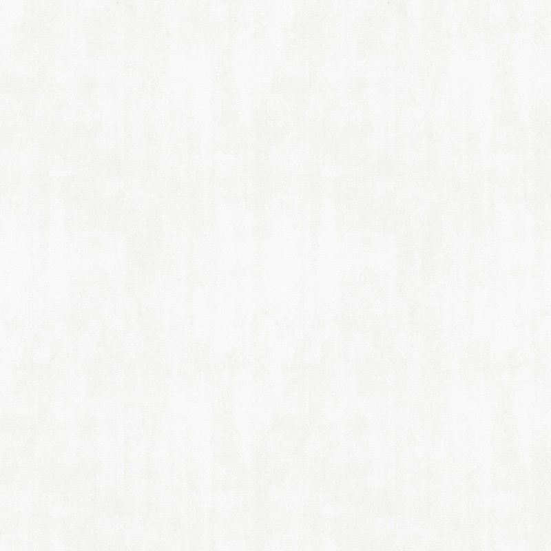 Papel pintado Khroma Kent Kai GLA603