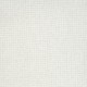 Papel pintado Khroma Kent Palazzo VEN501