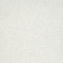 Kent Palazzo VEN501 Khroma Papel pintado