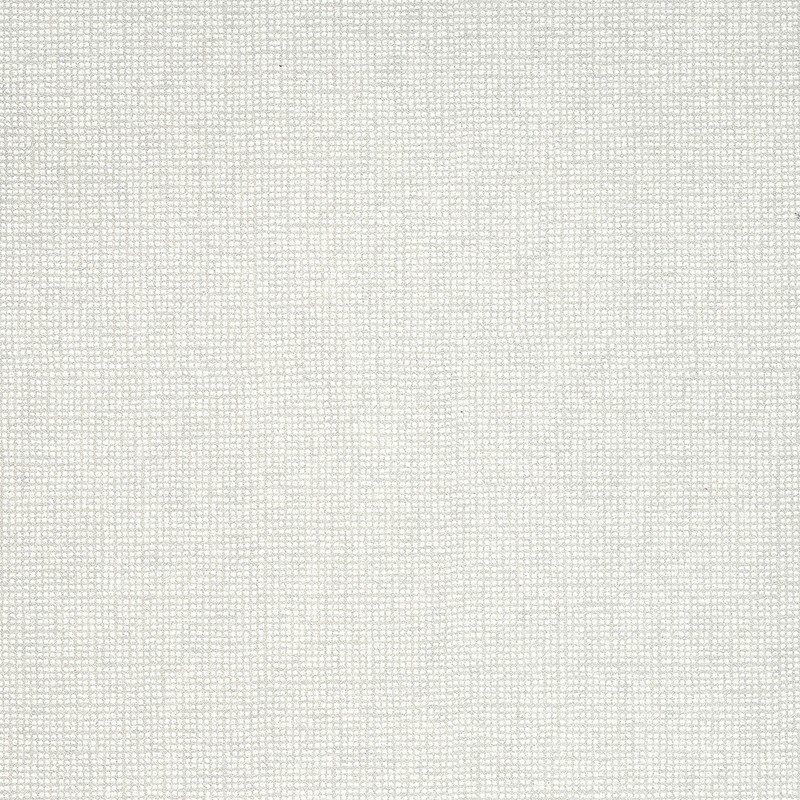 Papel pintado Khroma Kent Palazzo VEN501