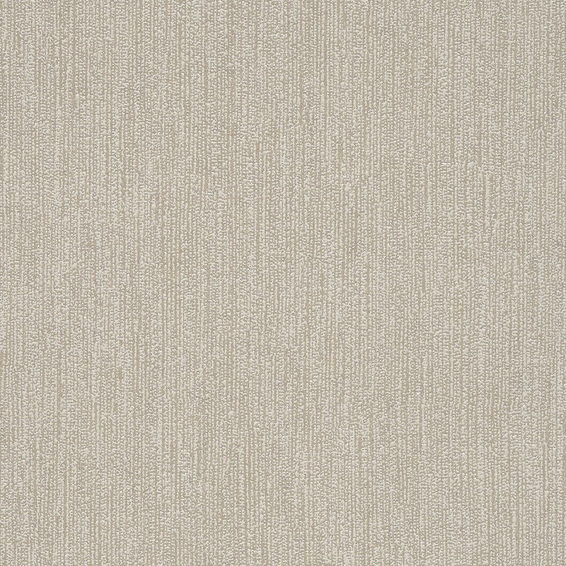 Papel pintado Khroma Kent Utino VEN204