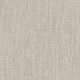 Papel pintado Khroma Kent Uba TRI805