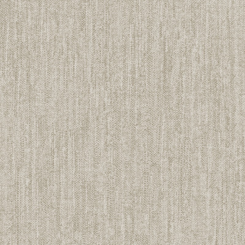 Papel pintado Khroma Kent Uba TRI805