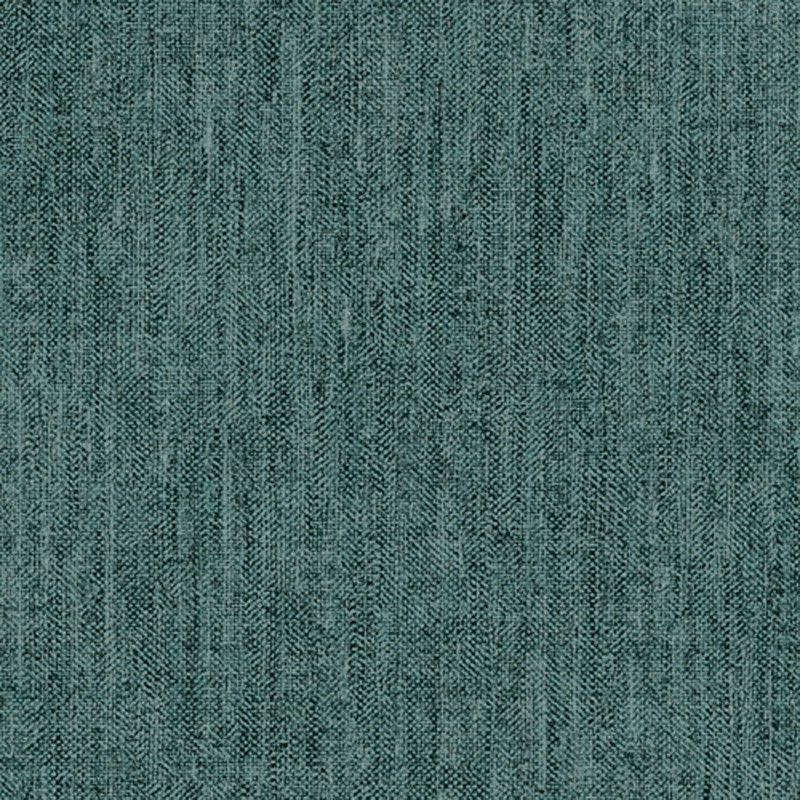 Papel pintado Khroma Kent Uba TRI803