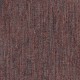 Papel pintado Khroma Kent Uba TRI804