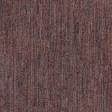 Kent Uba TRI804 Khroma Papel pintado