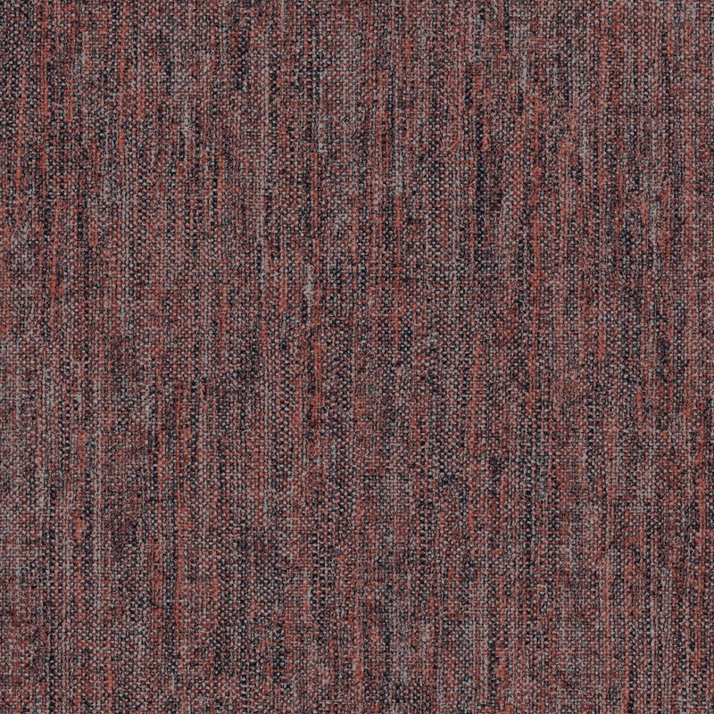 Papel pintado Khroma Kent Uba TRI804