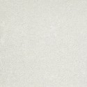 Kent Cira SER004 Khroma Papel pintado