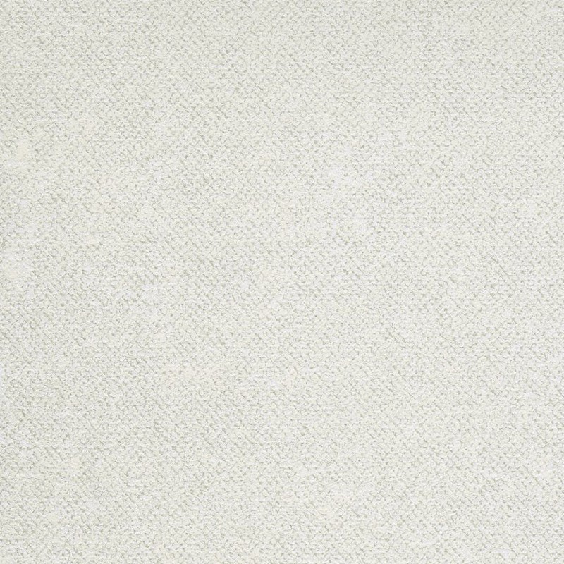 Papel pintado Khroma Kent Cira SER004