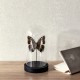 Papel pintado Khroma Kent Cira SER004 a