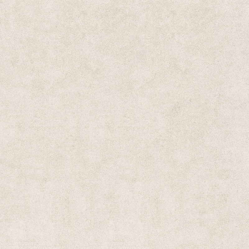 Papel pintado Khroma Kent Ima POD402
