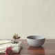 Papel pintado Khroma Kent Ima POD402 a