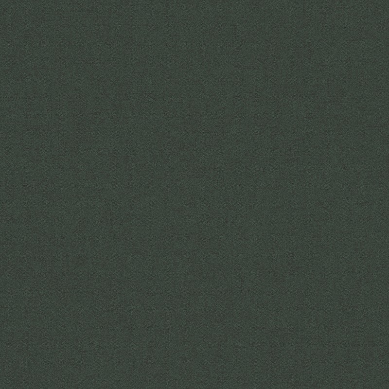 Papel pintado Khroma Kent Koaru MIS008