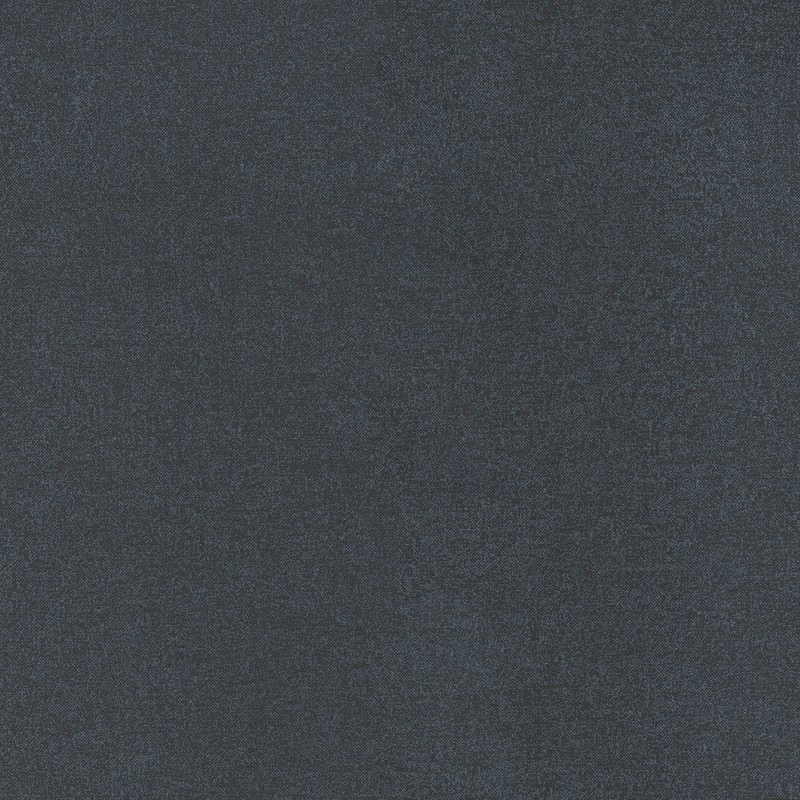Papel pintado Khroma Kent Koaru MIS009