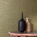 Kent Ori IUM403 Khroma Papel pintado