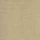 Papel pintado Khroma Kent Dixie GAT604