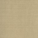Kent Dixie GAT604 Khroma Papel pintado