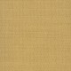 Papel pintado Khroma Kent Dixie GAT603 a
