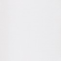 Kent Denia WIL701 Khroma Papel pintado