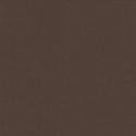 Kent Denia RTS515 Khroma Papel pintado