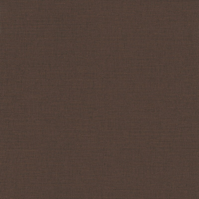 Papel pintado Khroma Kent Denia RTS515