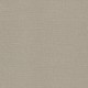 Papel pintado Khroma Kent Denia RTS509