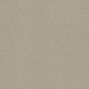 Kent Denia RTS509 Khroma Papel pintado