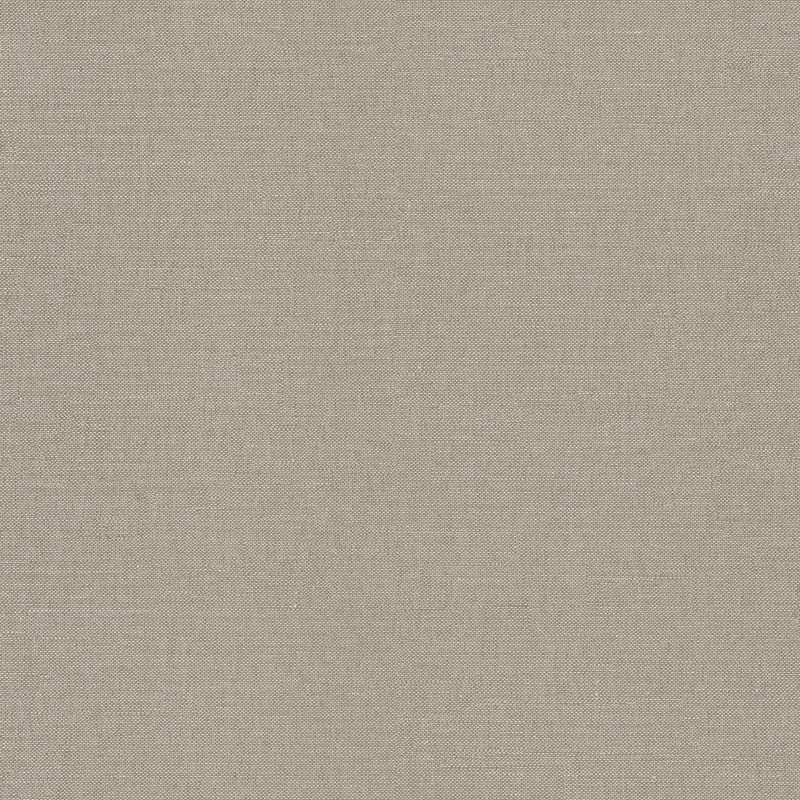 Papel pintado Khroma Kent Denia RTS509