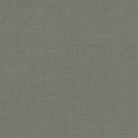 Kent Denia EAR703 Khroma Papel pintado