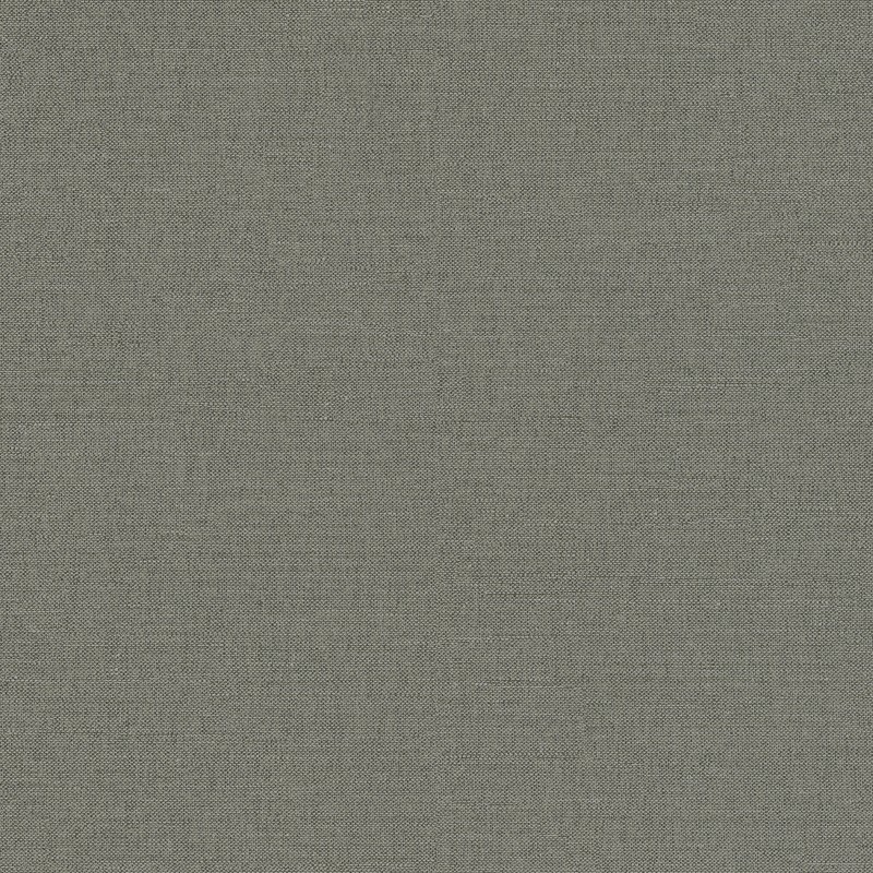 Papel pintado Khroma Kent Denia EAR703