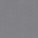 Kent Denia EAR702 Khroma Papel pintado