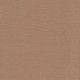 Papel pintado Khroma Kent Denia EAR706