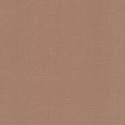 Kent Denia EAR706 Khroma Papel pintado