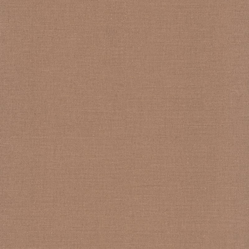 Papel pintado Khroma Kent Denia EAR706