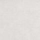 Papel pintado Khroma Kent Lys CLR021