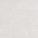 Kent Lys CLR021 Khroma Papel pintado