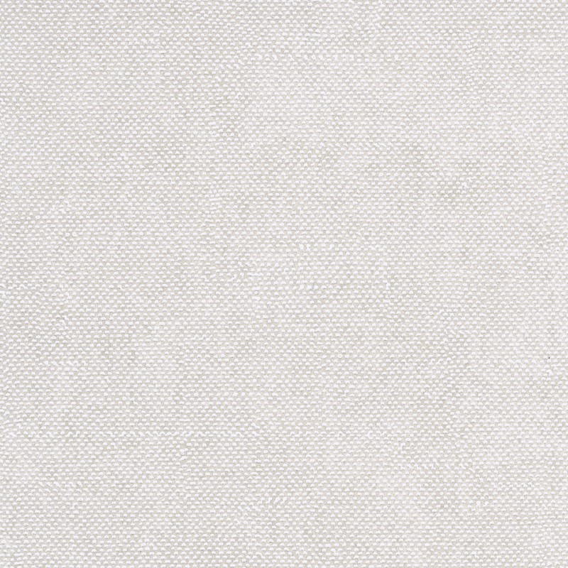 Papel pintado Khroma Kent Lys CLR021