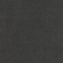 Kent Lys CLR018 Khroma Papel pintado