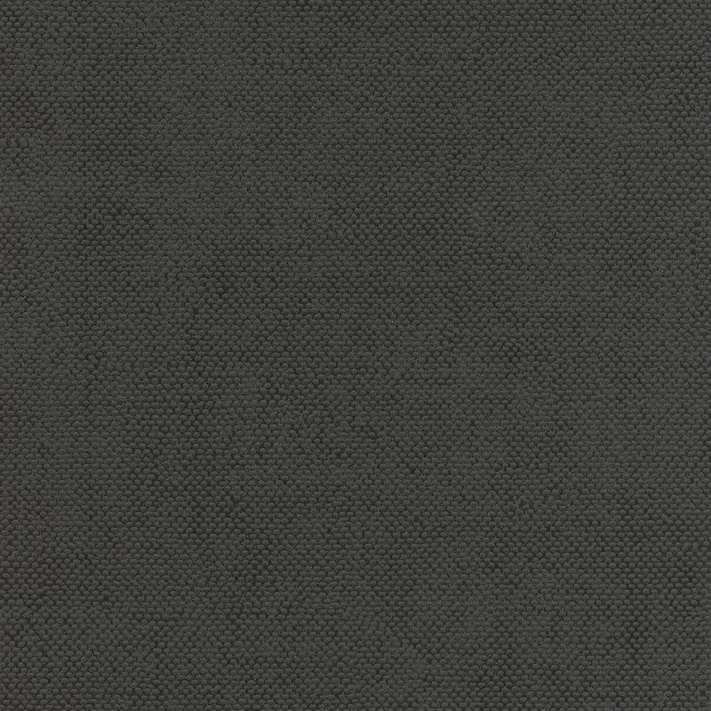 Papel pintado Khroma Kent Lys CLR018