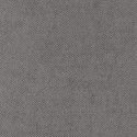 Kent Lys CLR008 Khroma Papel pintado