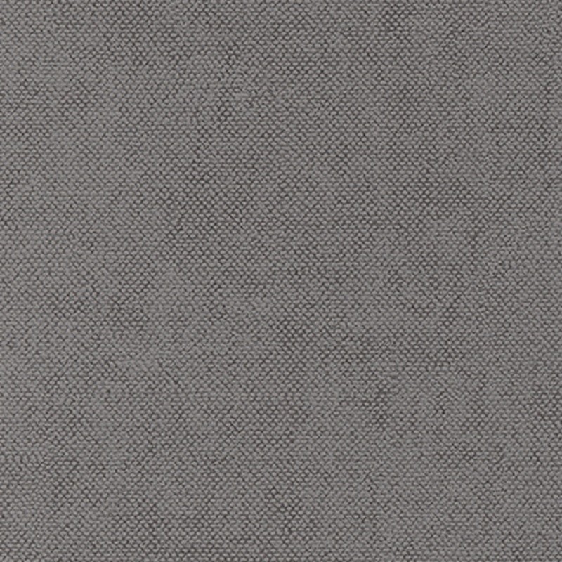 Papel pintado Khroma Kent Lys CLR008