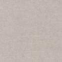 Kent Lys CLR022 Khroma Papel pintado