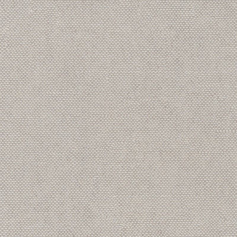 Papel pintado Khroma Kent Lys CLR022