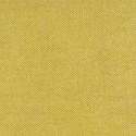 Kent Lys CLR005 Khroma Papel pintado